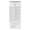 STYLAGE Bi SOFT M Lidocaine Back