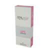 Stylage Bi SOFT Special Lips Lidocaine 1