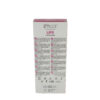 Stylage Bi SOFT Special Lips Lidocaine 3