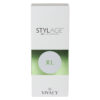 STYLAGE Bi SOFT XL Front