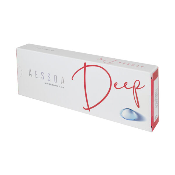 Aessoa Deep Side
