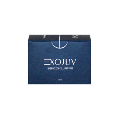 EXOJUV front